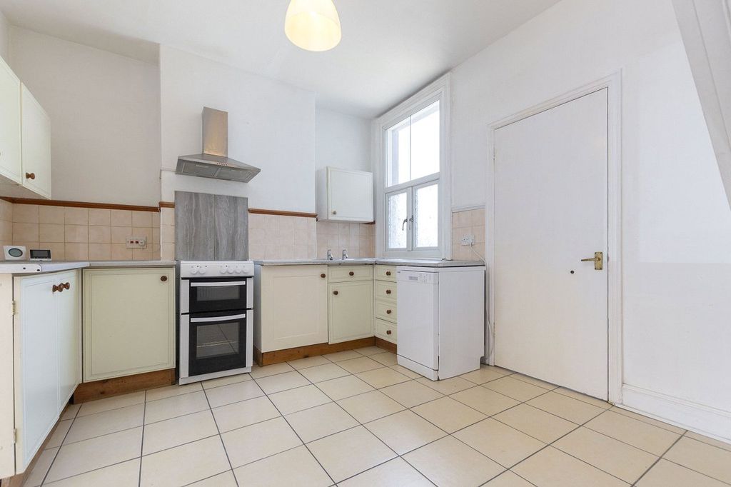 Property photo 3 of 17 Picture No. 03