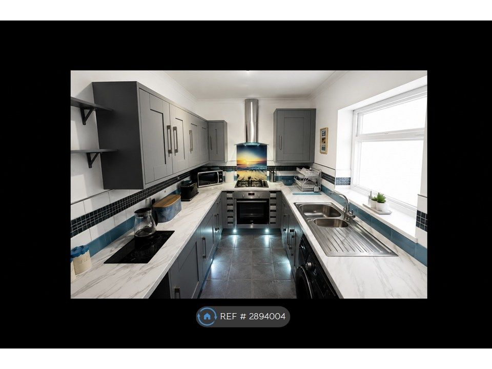 Property photo 1 of 11 Kitchen - Two Years Old