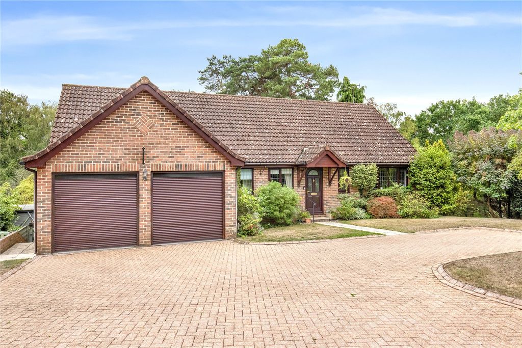Property photo 3 of 28 Picture No. 56