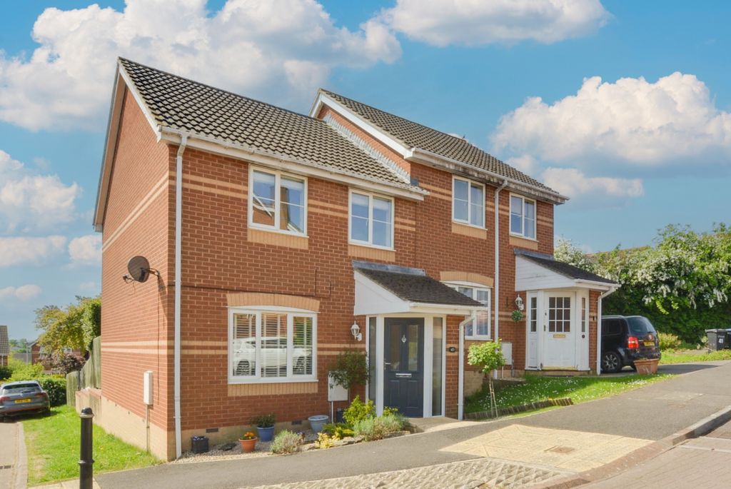 Property photo 1 of 14 Dsc_5675-Dsc_5677 Copy