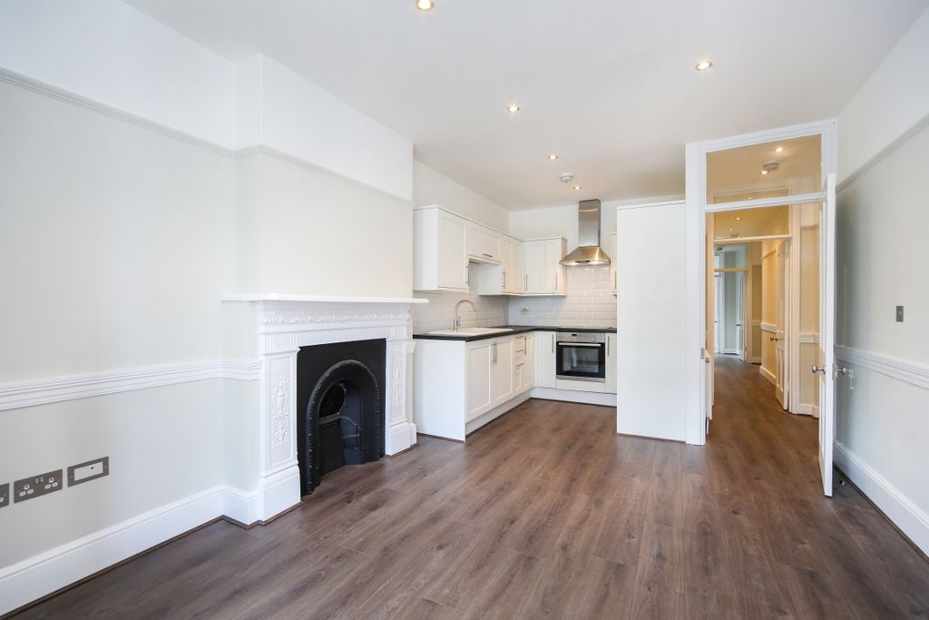 Property photo 3 of 13 Ph9_893628_Edited