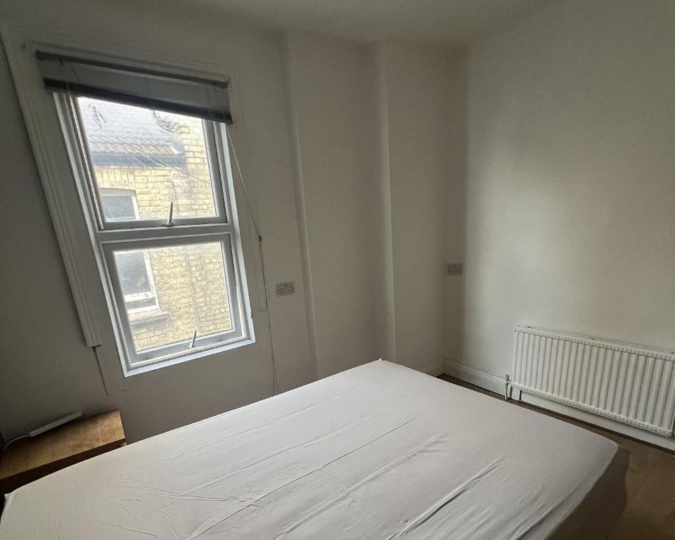 Property photo 3 of 6 Photo 3