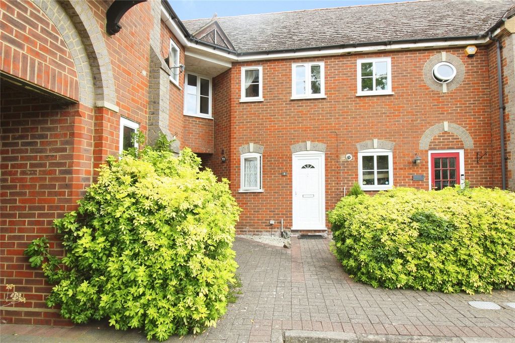 Property photo 1 of 7 Picture No. 04