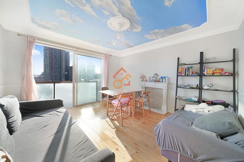 Property photo 1 of 19 B8d34F5E-Bc4A-11Ef-964A-00163F009382.Png