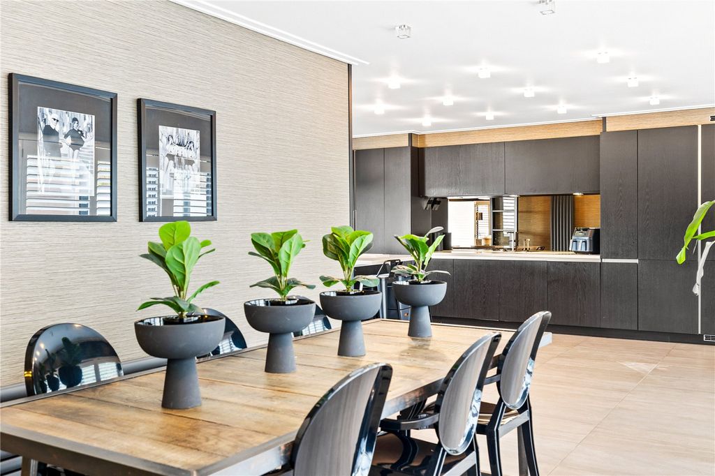 Additional image 8 of 5 bed detached house for saleSaltdean Drive, Saltdean, Brighton, East Sussex BN2