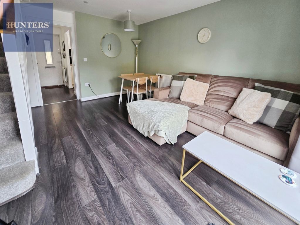 Property photo 3 of 13 Pbox-Img.Jpg