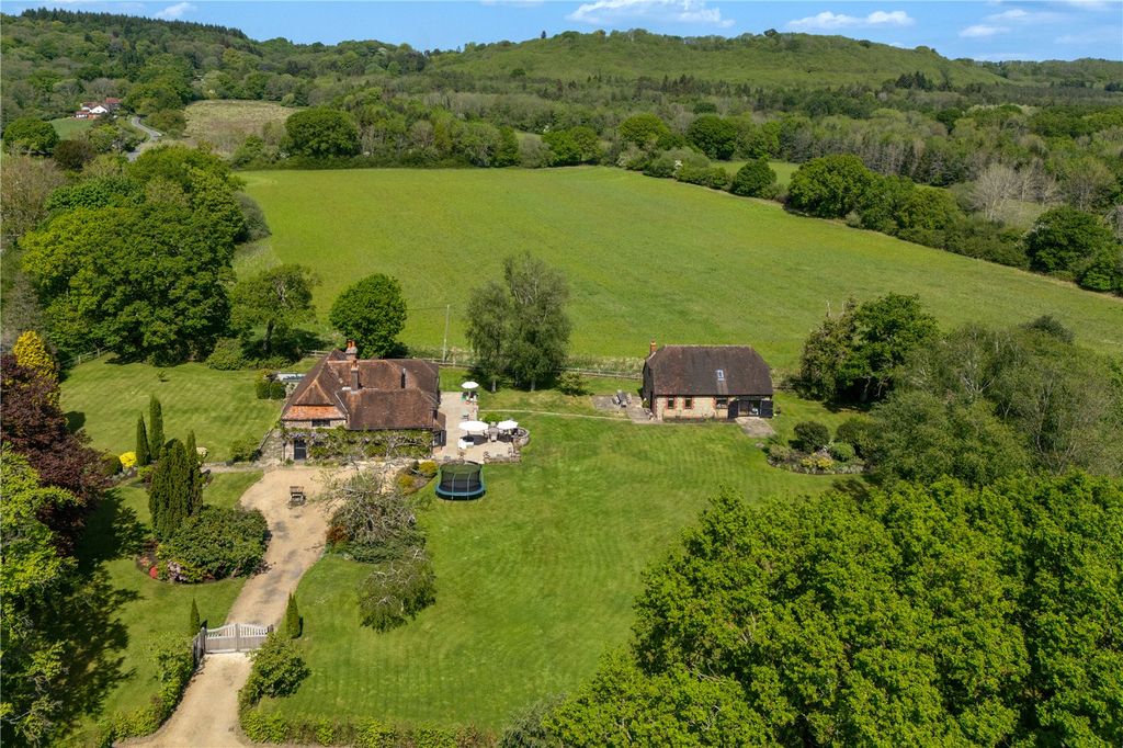 Property photo 2 of 28 Aerial