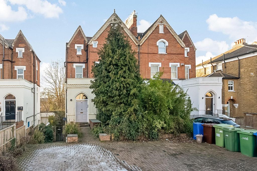 Property photo 1 of 9 Img_81682-1500x1000.Jpg