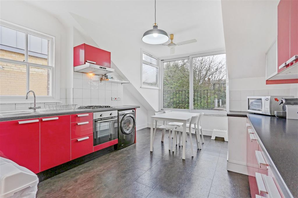 Property photo 1 of 19 Main Picture