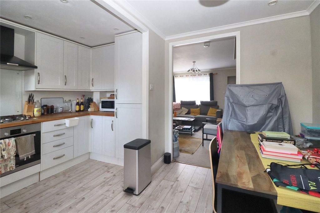 Property photo 3 of 11 Picture No. 09