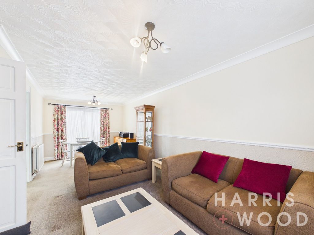 Property photo 3 of 19 5309686
