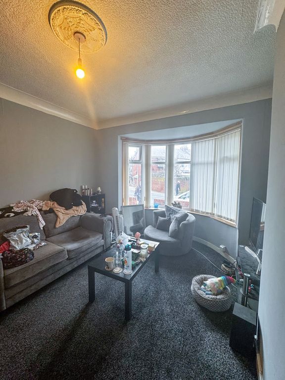 Property photo 2 of 9 Threl39474954Img_6927_Edited.Jpg