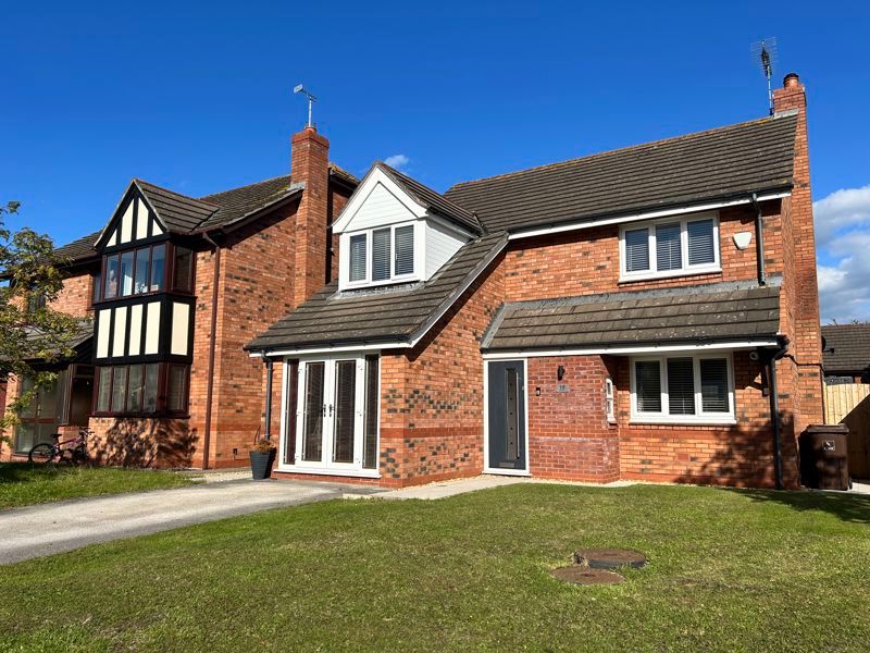 Property photo 1 of 32 Photo 1