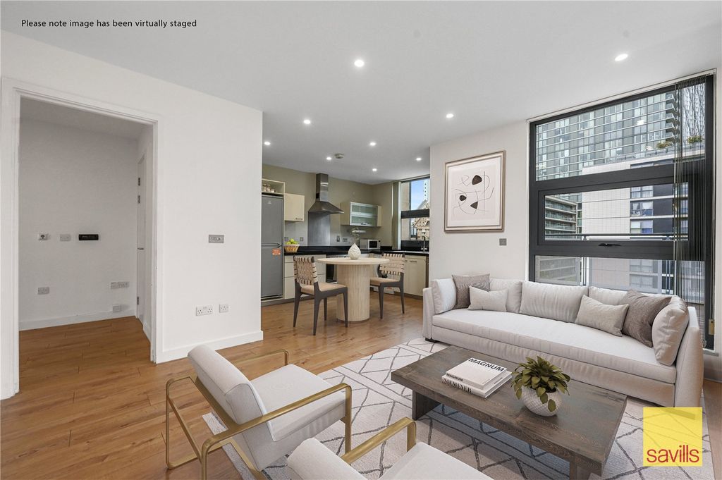 Property photo 1 of 18 Virtual Staging