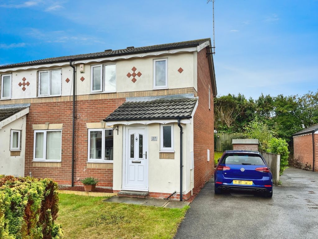 Property photo 1 of 20 4461580