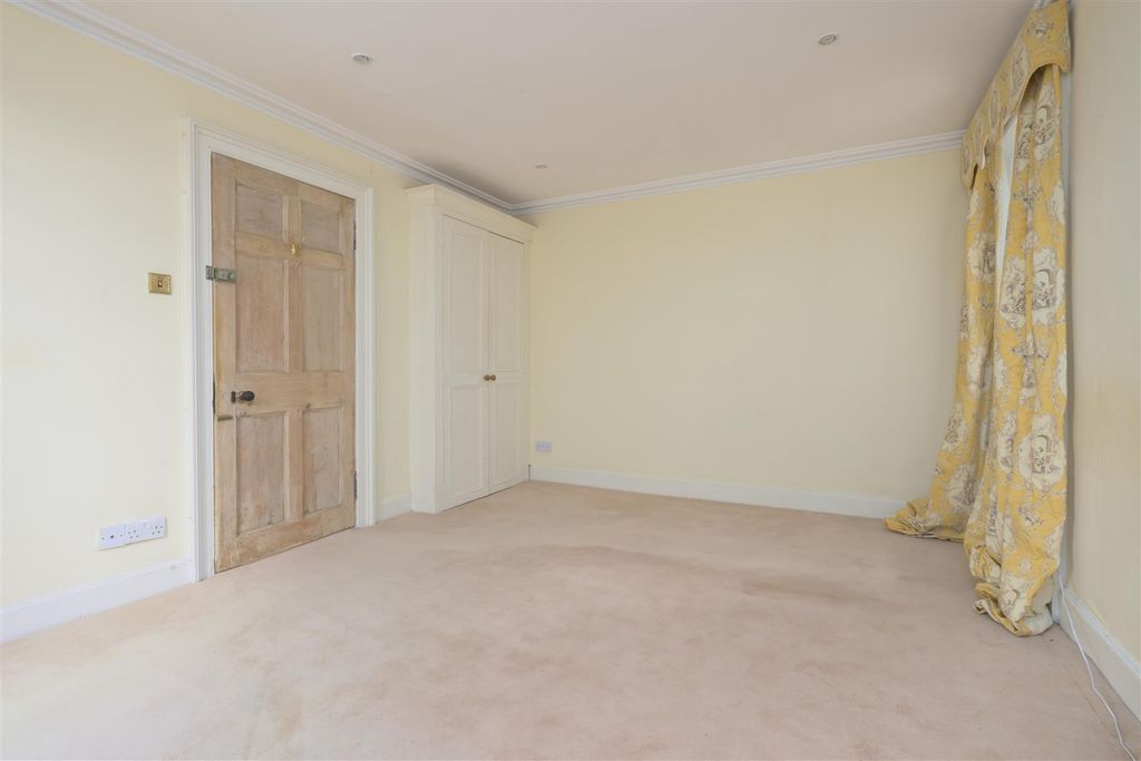 Additional image 26 of 3 bed detached house for saleMeikleour, Perth PH2