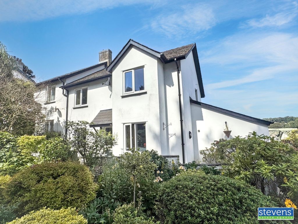 Property photo 1 of 18 Img_1465