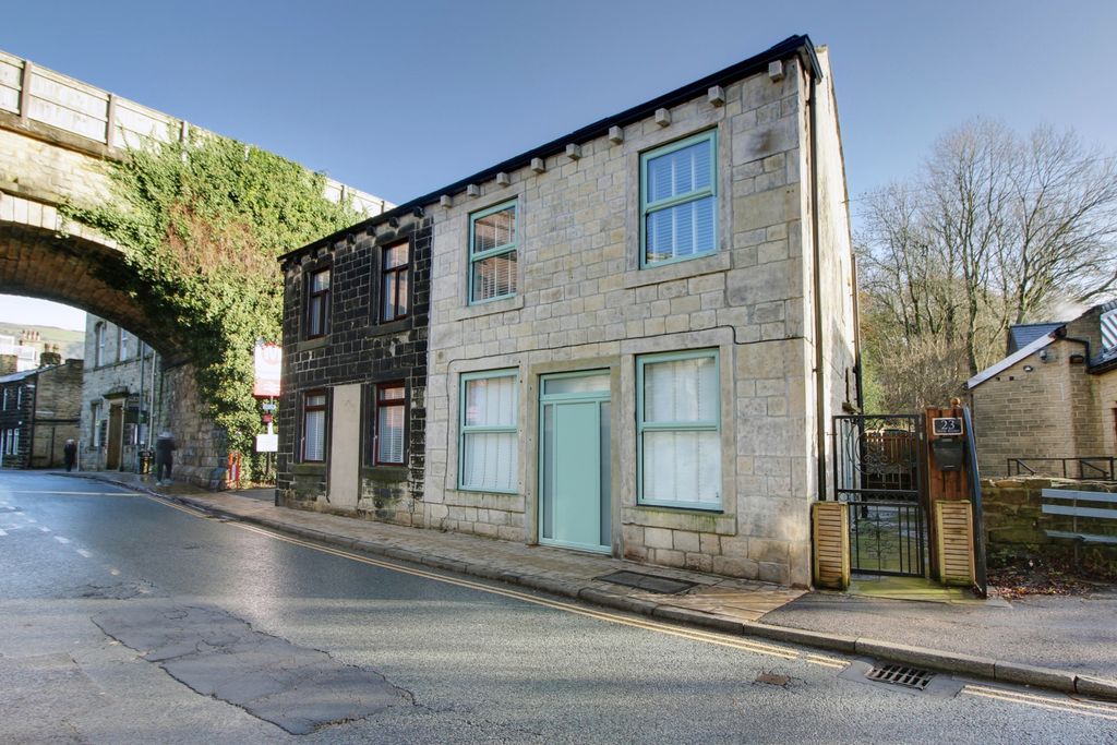 Property photo 1 of 20 View Of Property