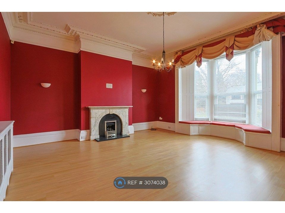 Property photo 3 of 19
