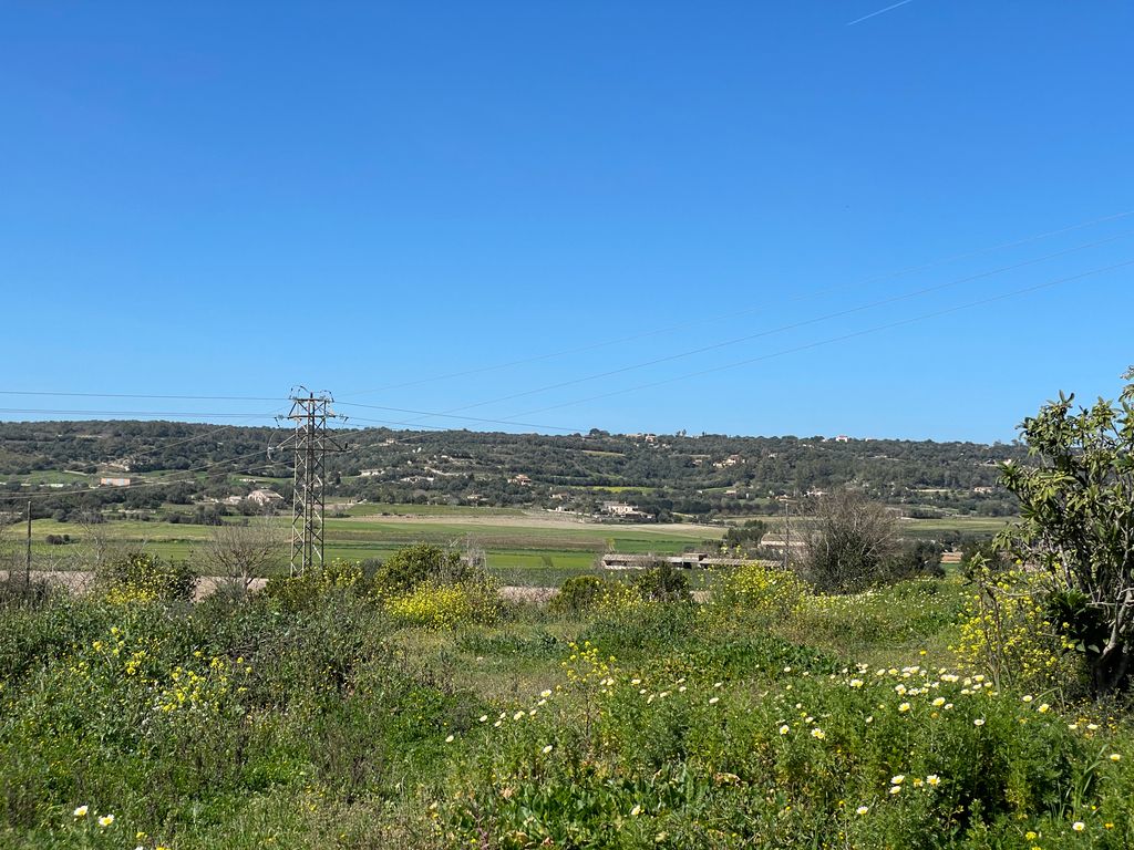 Property photo 3 of 6 3.Jpg