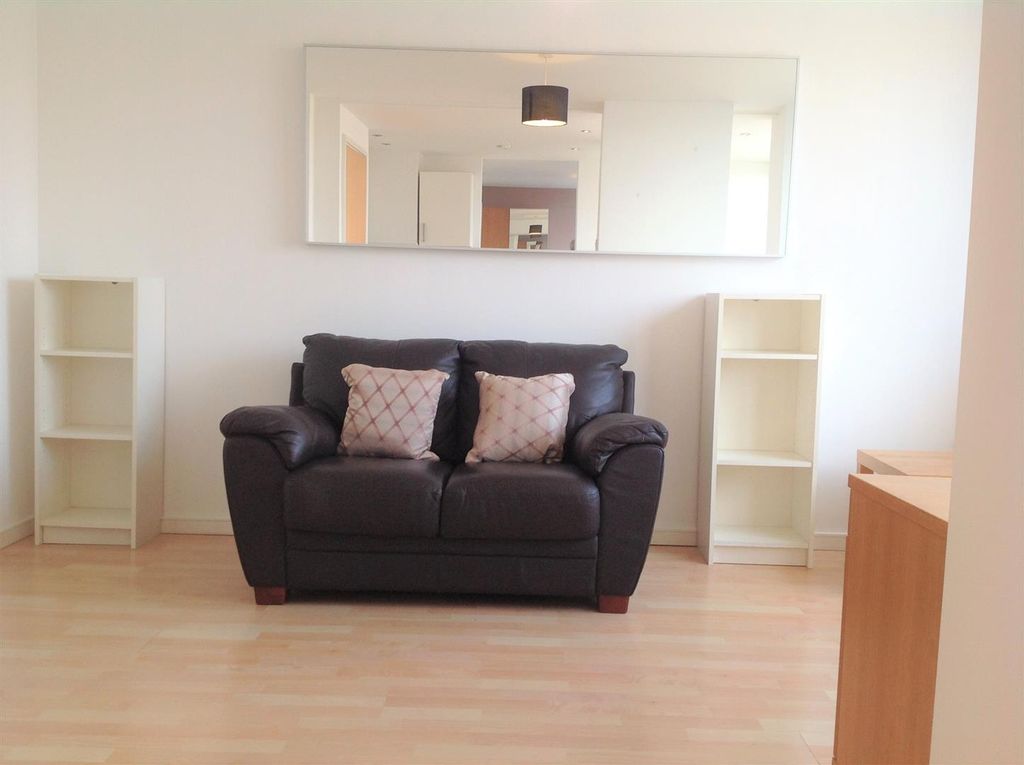 Property photo 3 of 7 Img_0167.Jpg