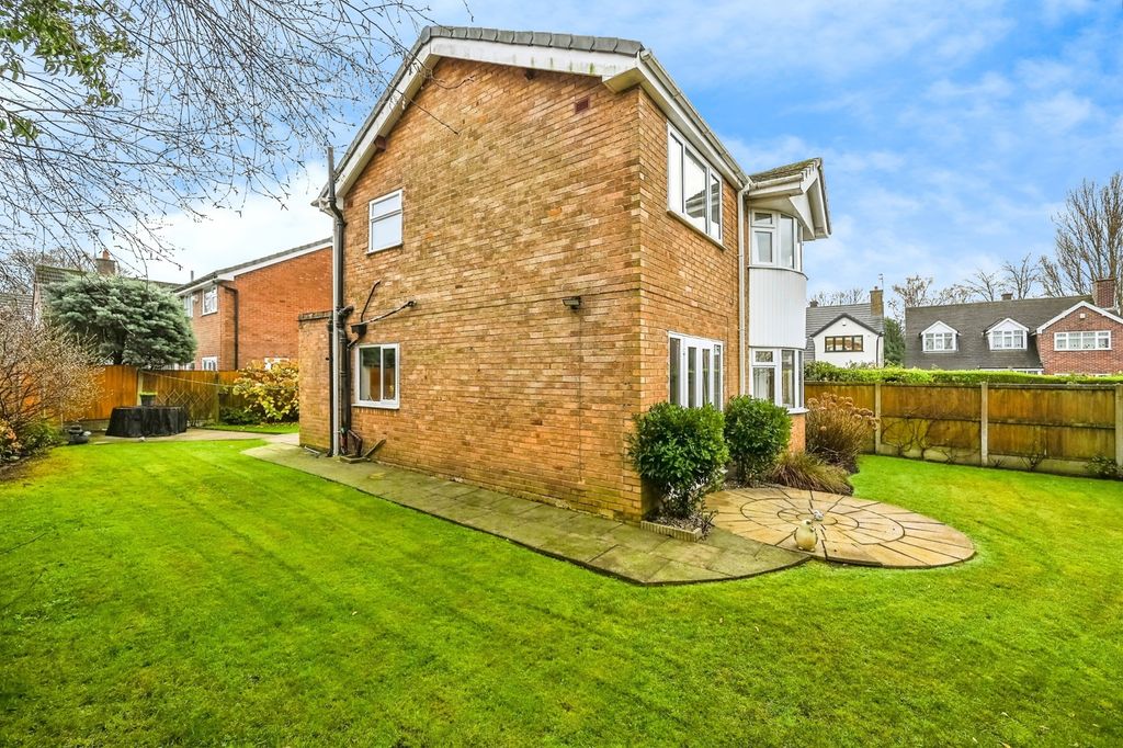 Property photo 2 of 24 Pbox-Img.Jpg