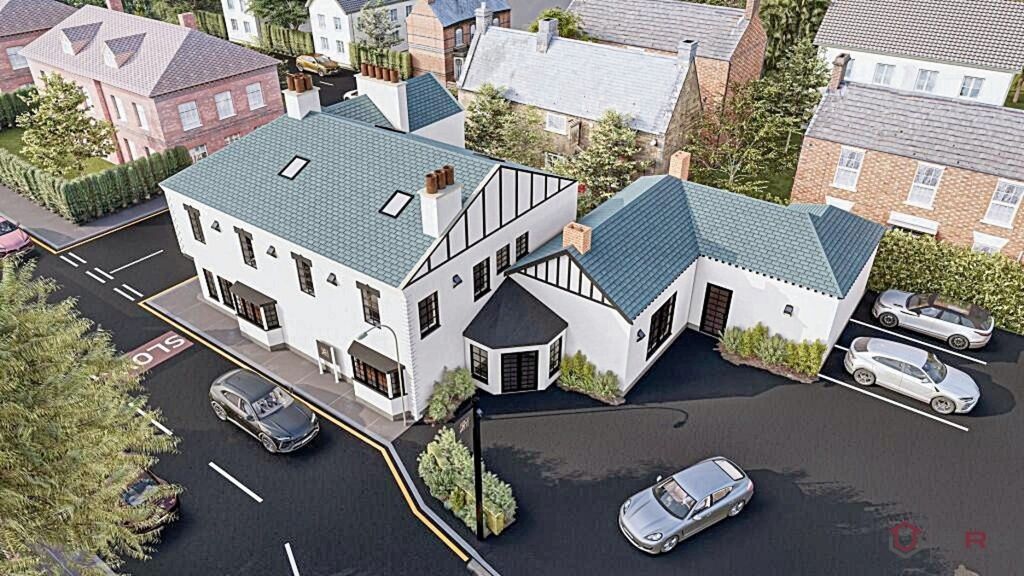 Property photo 1 of 11