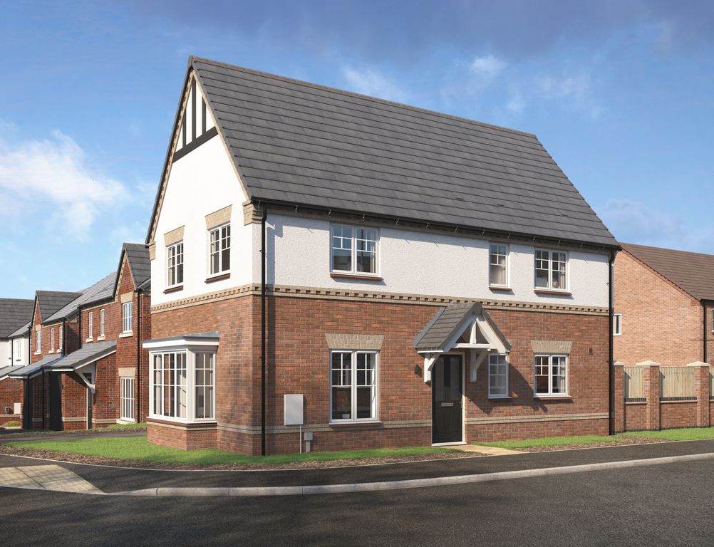 Property photo 1 of 15 Yateley