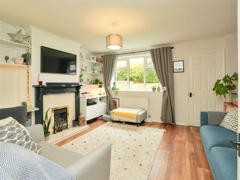 Property photo 2 of 14 Dsc03082.Jpg