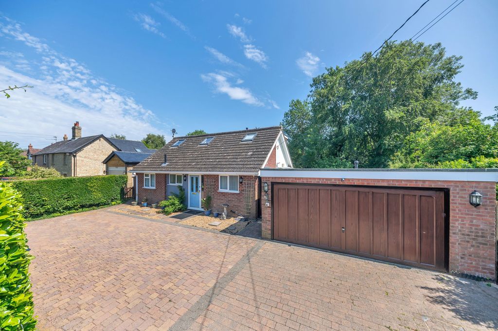 Property photo 1 of 18
