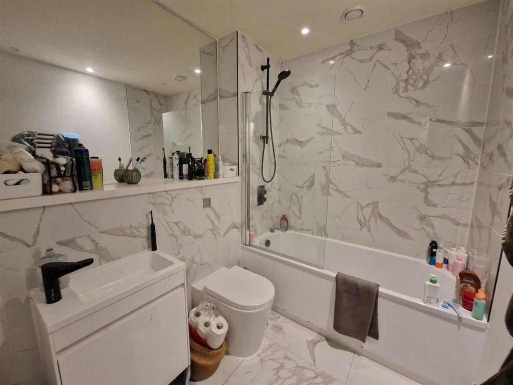 Property photo 2 of 8 Photo-2026-02-13-15-30-58.Jpg