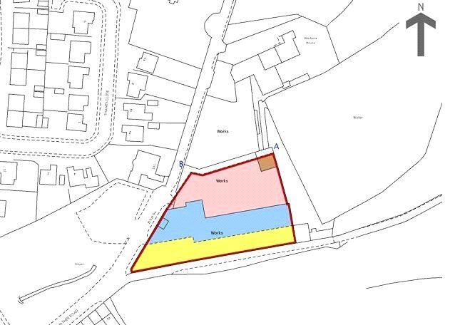 Property photo 2 of 4 Picture No. 01