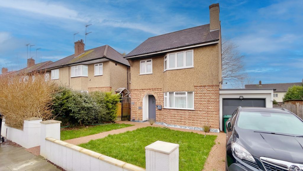 Property photo 1 of 14