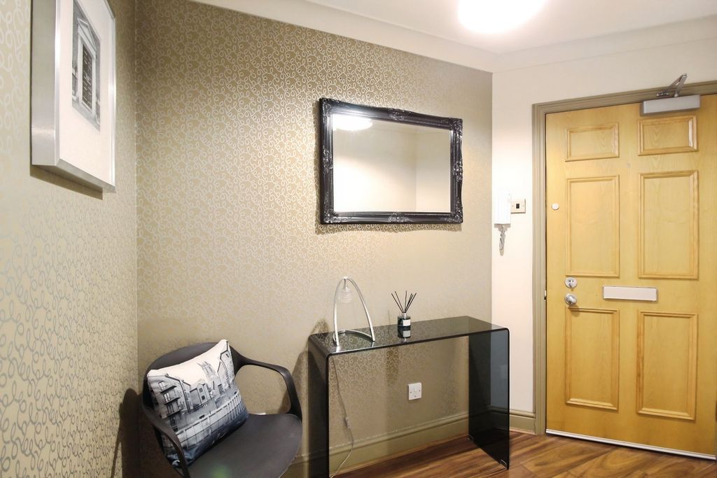 Property photo 3 of 11 Picture No. 29