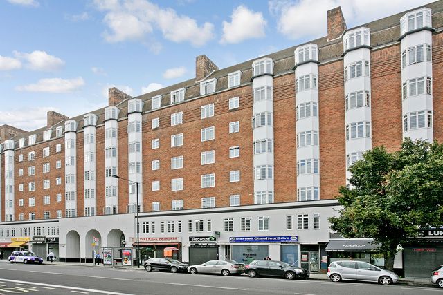 Property photo 3 of 17 Photo 2