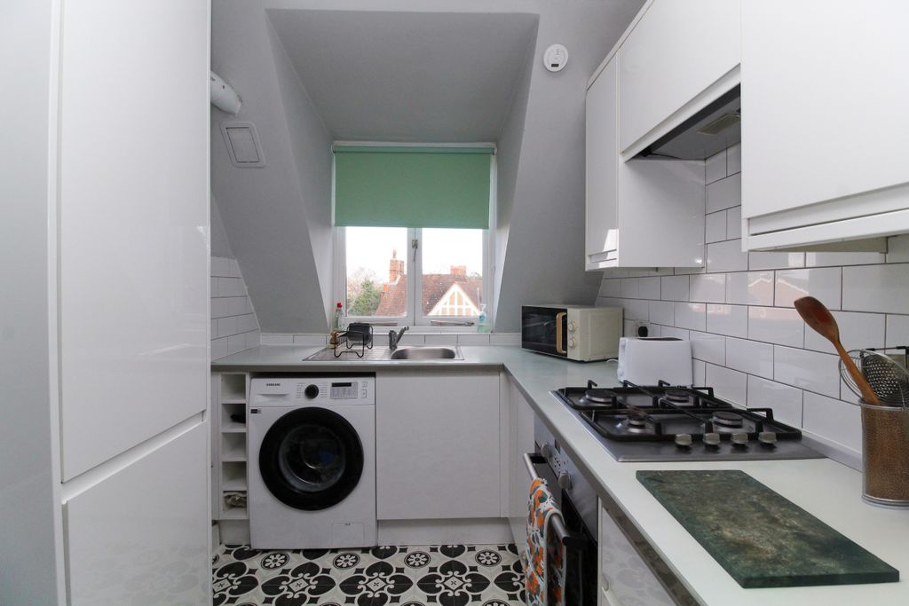 Property photo 2 of 12 Img_9291-2