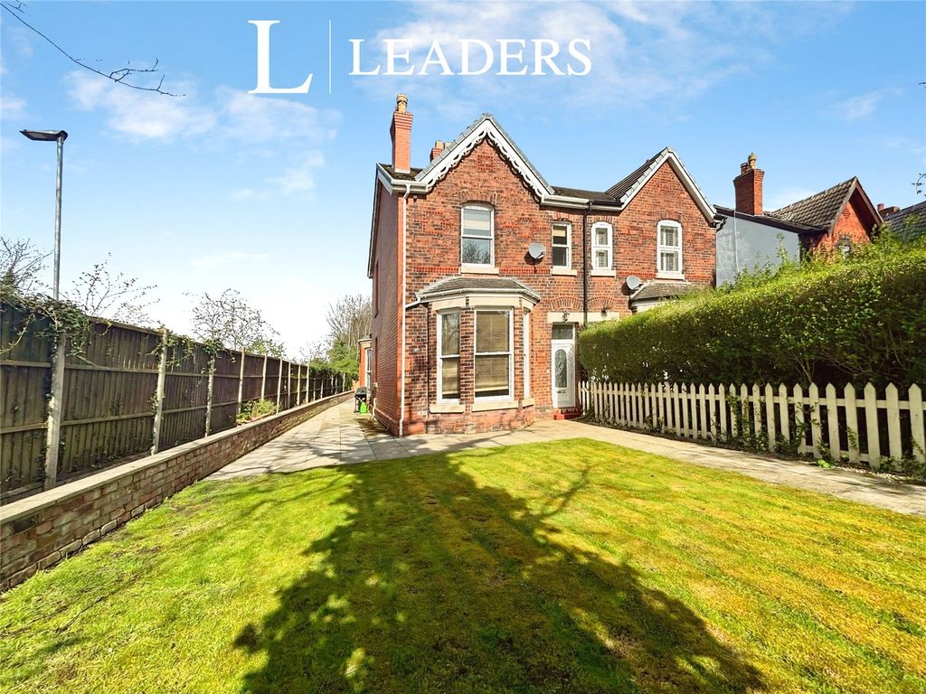 Property photo 1 of 17 Picture No. 24