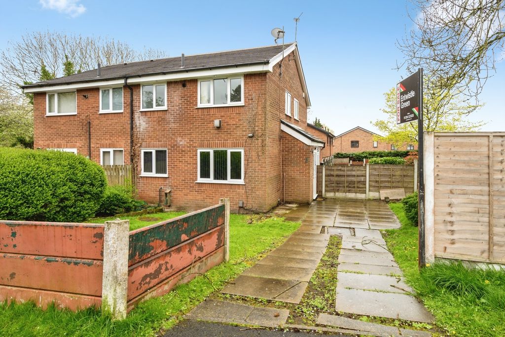 Property photo 1 of 20 Pbox-Img.Jpg