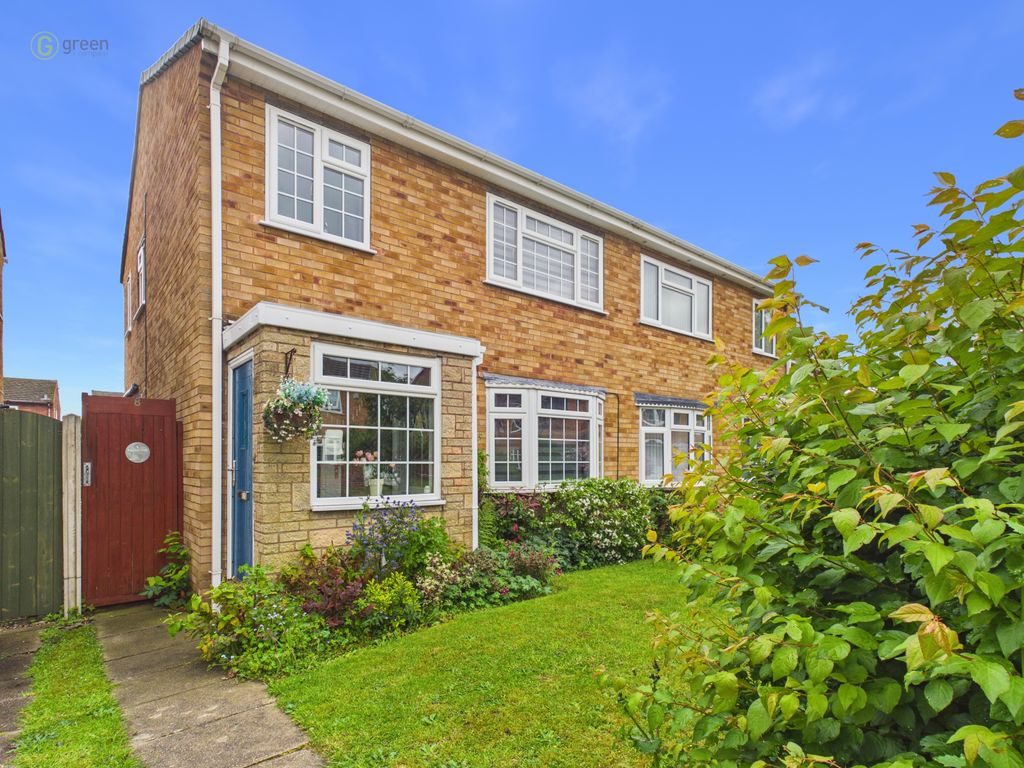 Property photo 1 of 18 E15E7d3Ab0d14A8F9d6A4Fe9776979F0100Cam04425G0Pr0420Still013