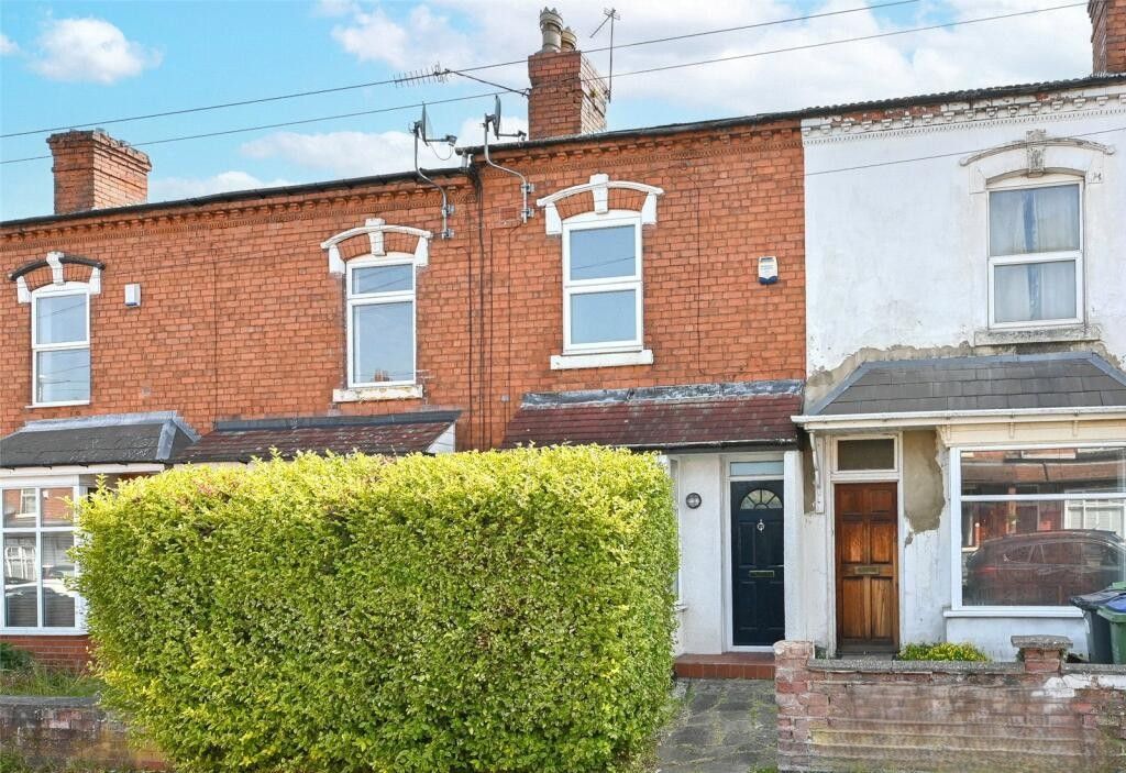 Property photo 1 of 17