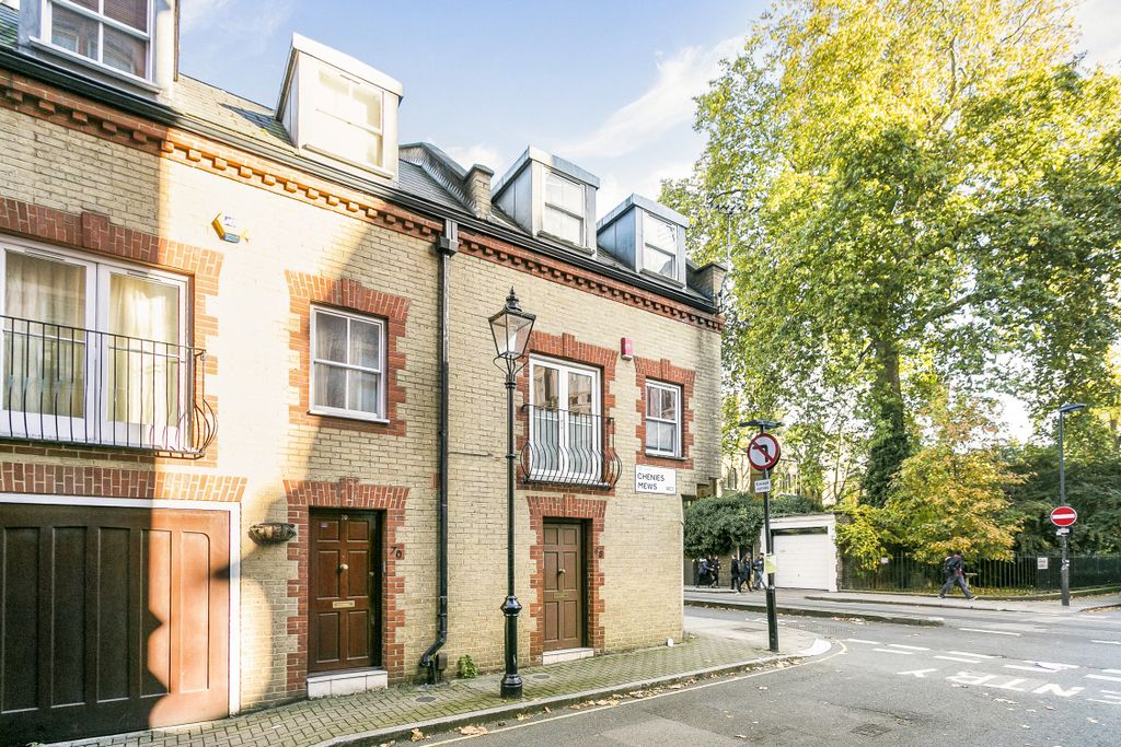 Property photo 1 of 7 1