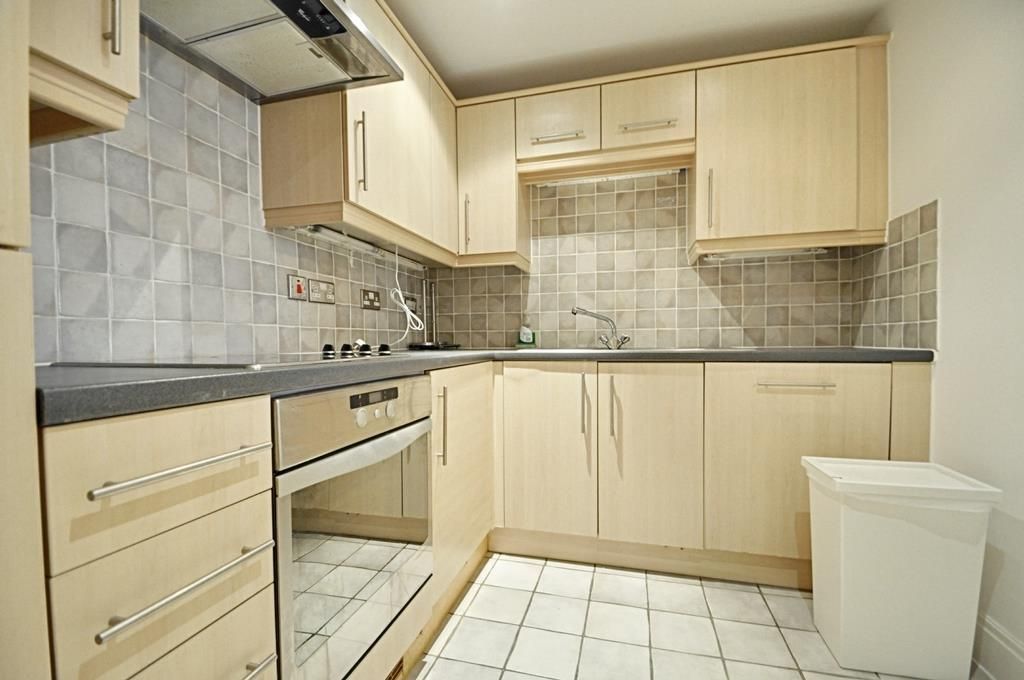Property photo 2 of 7 5
