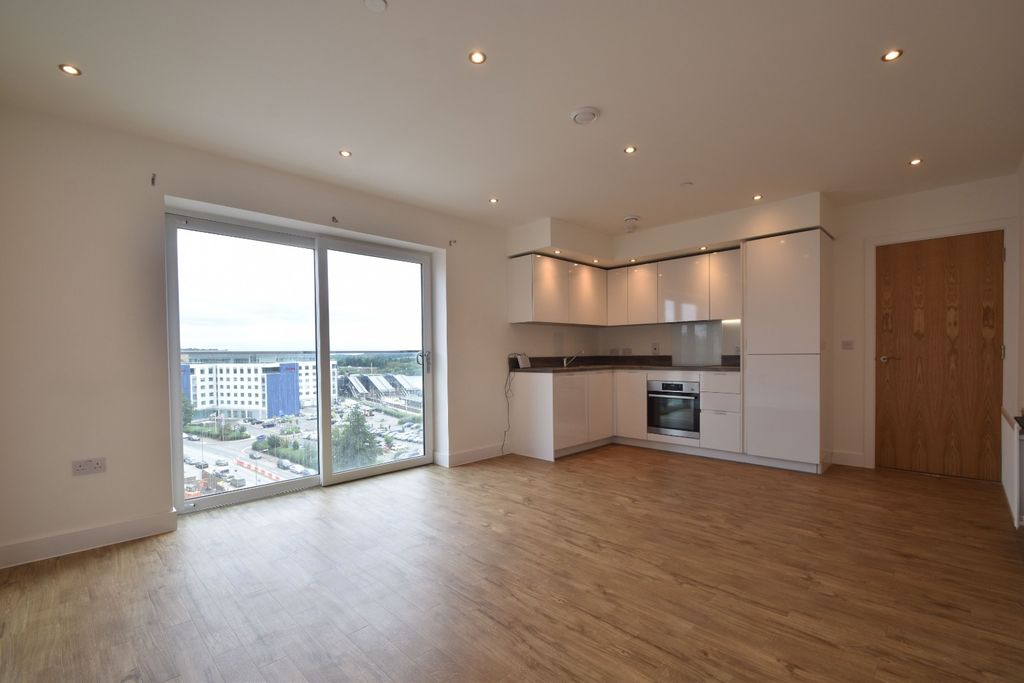 Property photo 2 of 8 2093792