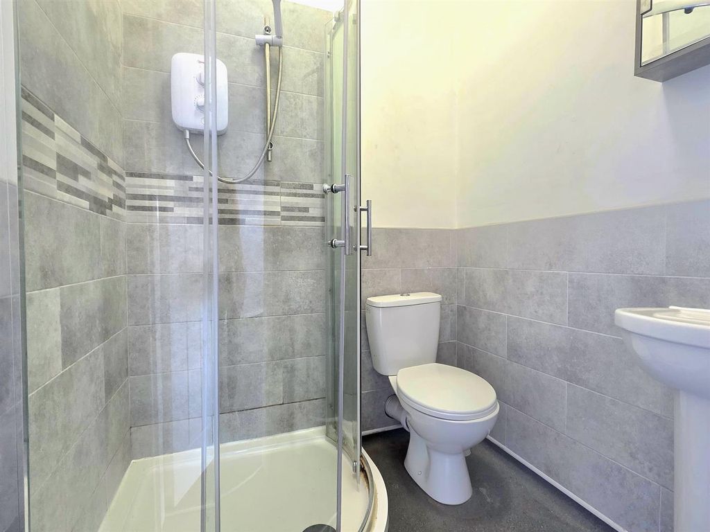 Property photo 2 of 9 Whatsapp Image 2026-04-02 At 11.37.42 (2).Jpeg