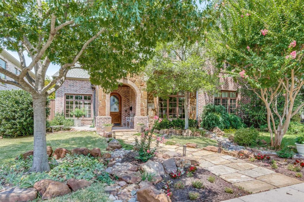 Property photo 2 of 25 <Alttext/>