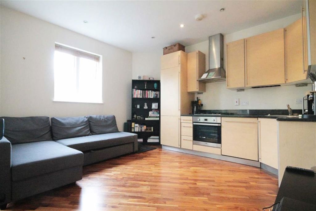 Property photo 2 of 5