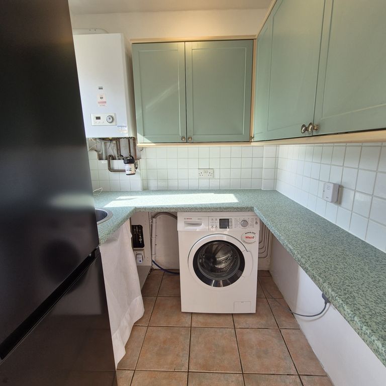 Property photo 1 of 4