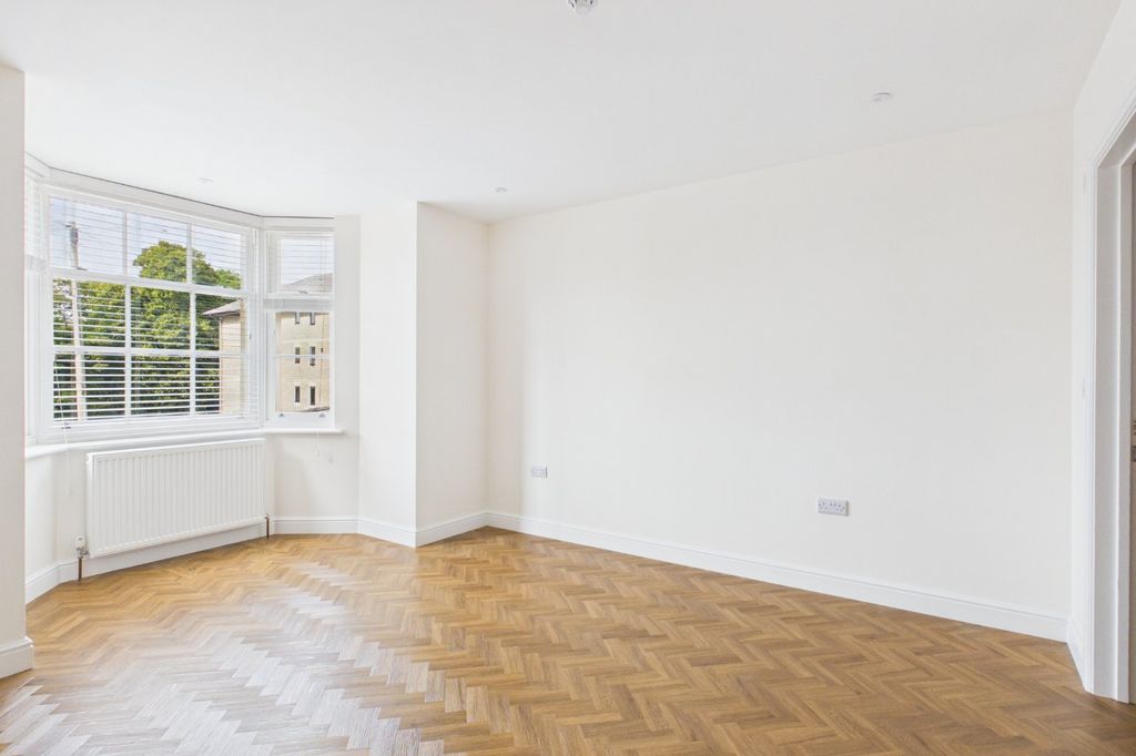 Property photo 3 of 12 Picture No. 03