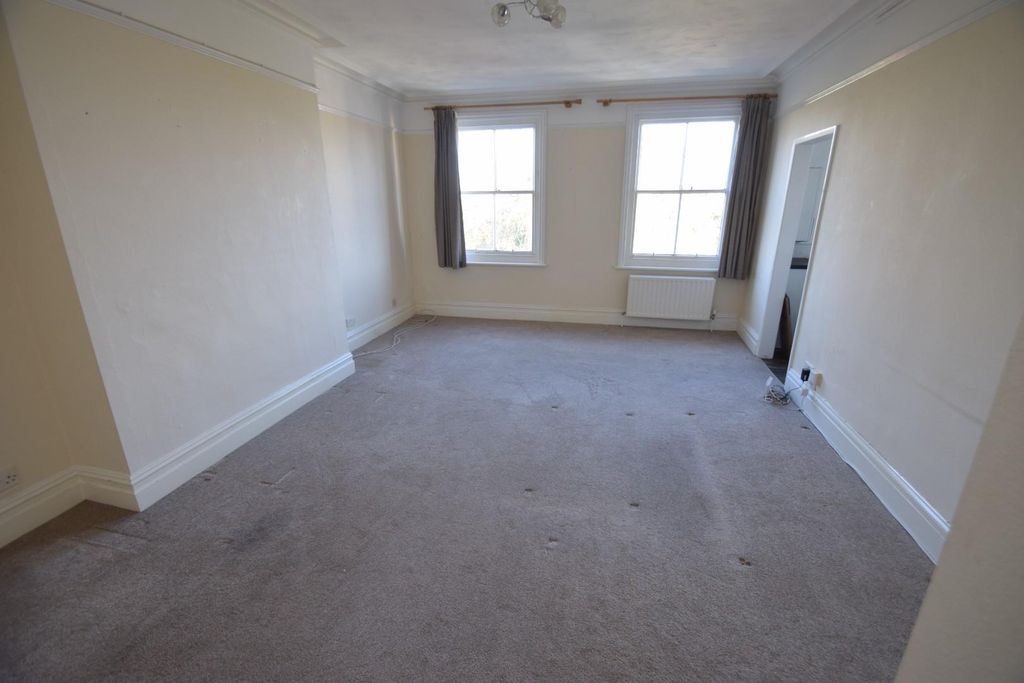 Property photo 2 of 8 Dsc_0019.Jpg