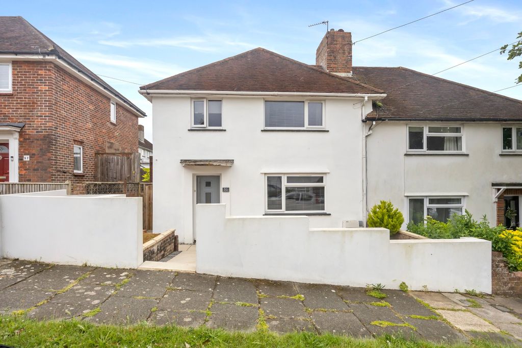 Property photo 1 of 14 Picture No. 18